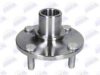 MAZDA B01A33060A Wheel Hub